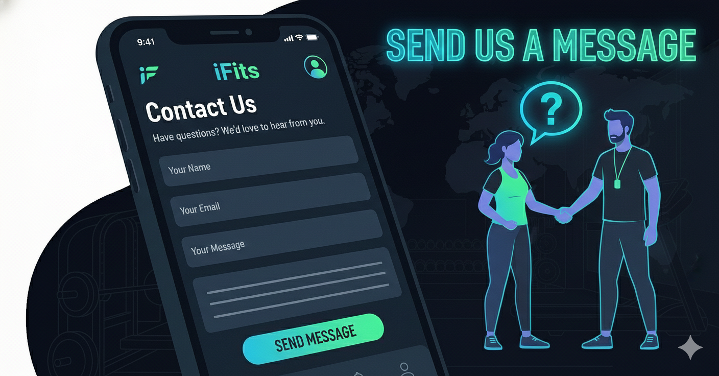 Contact Us
