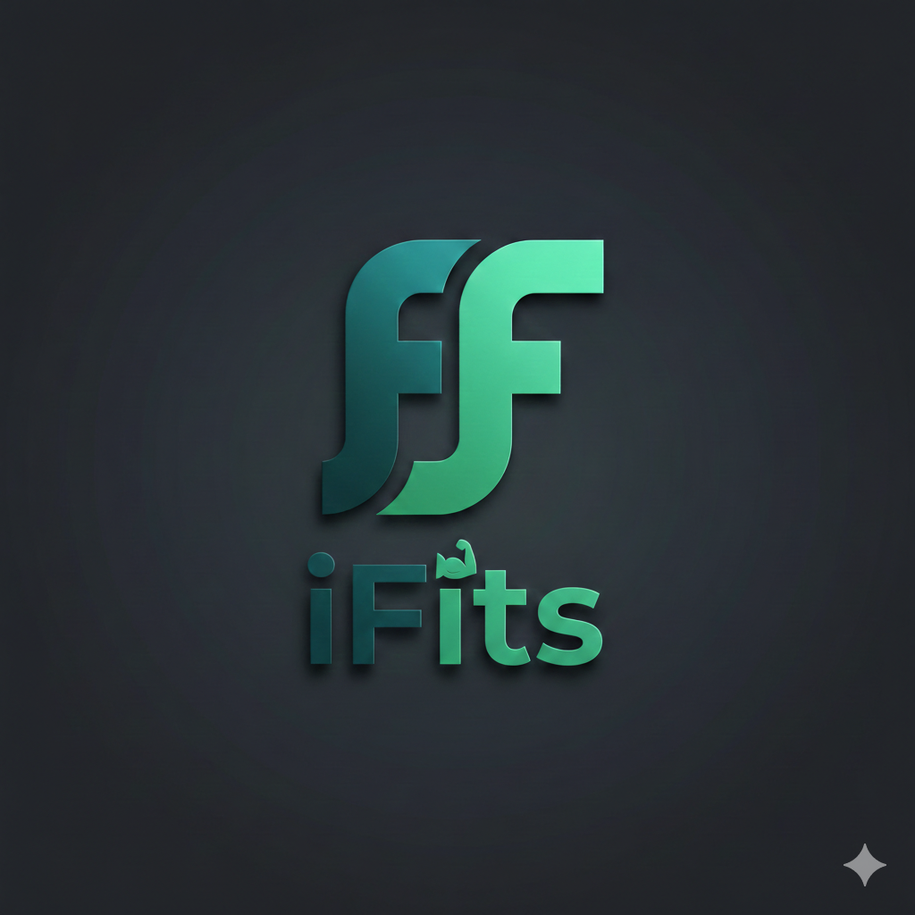 iFits