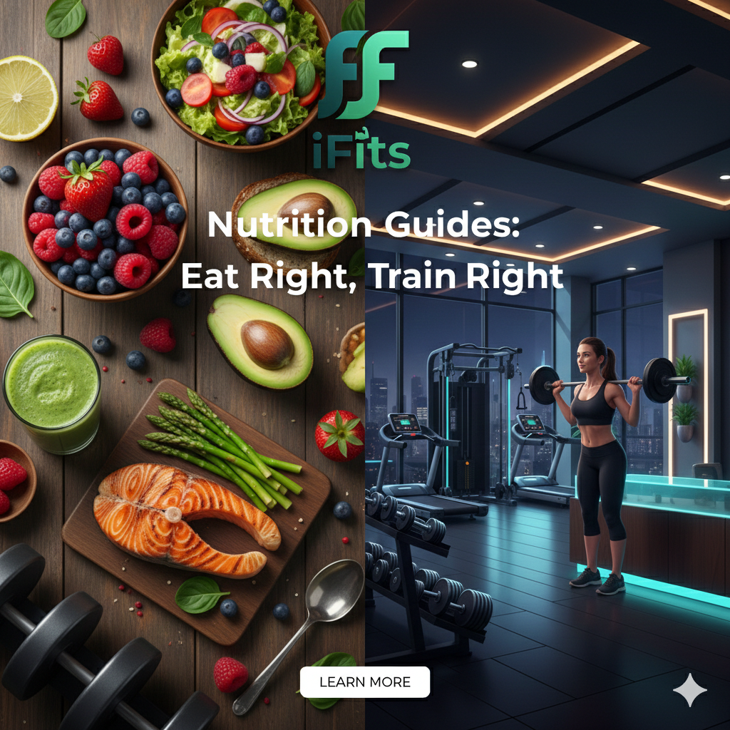 Hire a Nutritionist